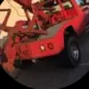 jeffables - @jeffviper4 - TikTok