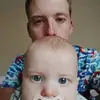 jeffables - @jeffables - TikTok
