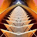 @jeffableson355 - Instagram