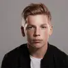 jeffmable22 - @jeffmable22 - TikTok