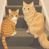 Jeffrey_Able - @jeffrey_able - TikTok