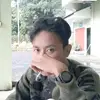 jejoy - @jeffable_ - TikTok