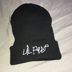 Lil Peep Fan - @jeffableandfriends - Instagram