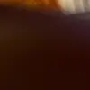 user1857049397064 - @jeffablebody - TikTok