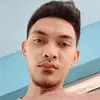 user9740392762812 - @jeffabletia - TikTok