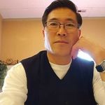 Ackerson David - @ackersonjeffrey667 - Instagram