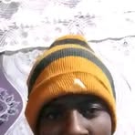 Anderson Jeff - Facebook