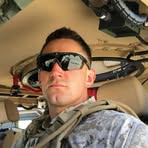 Anderson Jeff - Facebook