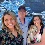 Jeff Ackerson - @jeff.ackerson - Instagram