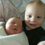 Jeff Ackerson - @ackersonjeff - Instagram