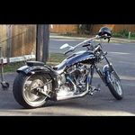 Jeff Ackerson - @jeff.ackerson.96 - Instagram