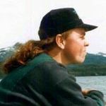Jeff Ackerson - @jeffackerson - Instagram