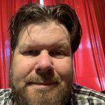 Jeff Ackerson - @jeff.ackerson.965 - Instagram