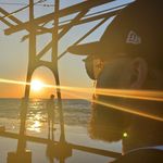 jeff Ackerson jr - @j_jr93 - Instagram