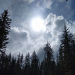Jeffrey Ackerson - @asher13201 - Instagram