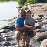 Jeffrey Ackerson - @jeffrey.ackerson.3 - Instagram