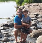 Jeffrey Ackerson - Facebook