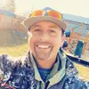 Jeffrey Ackerson - @jeffrey.ackerson6 - TikTok