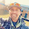 jeffreyackerson92 - @jeffreyackerson92 - TikTok