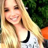 Addison Jeffs - @addisonjeffs - TikTok