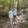 Addisonjeffers - @addisonljeffers - TikTok