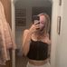 Allison Jeff - Facebook