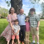 Jeff Addison - @jeffaddison4 - Instagram