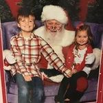 Jeff Addison - @jeffaddison7 - Instagram