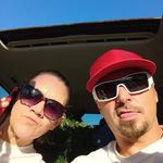 Jeff Addison - @jeffadd85 - Instagram