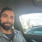 Jeff Addison - @jeff.addison.505 - Instagram