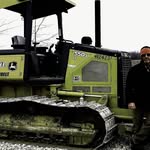 Jeff Addison - @addison.jeff - Instagram