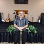 Jeff Addison - @jeffaddison326 - Instagram