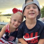 Jeff Addison - @jeff_addison - Instagram