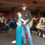 Jeff Addison - @2014glide - Instagram