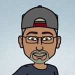 Jeff Addison - @jeff.addison.14 - Instagram