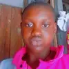 Jeff Addison - @jeff.addison30 - TikTok
