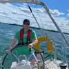 Jeff Addison - @jeff.addison - TikTok