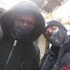 Jeff Addison - @jeffaddison - TikTok