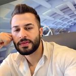 jeff Addison - @jeffaddison703 - Instagram