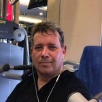 Jeff Addison - @jeffaddison55 - Instagram