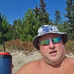jeff addison - @jeffaddison2025 - Instagram