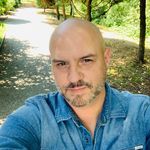 Jeff Addison - @jeff_c_addison - Instagram