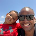 Jeff Addison Jr - @jdaddison25 - Instagram