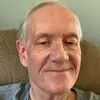 Jeff-man of God - @jeffaddison76 - TikTok