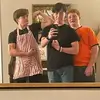 jeffaddison4 - @jeffaddison4 - TikTok