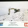 jeffaddison72 - @jeffaddison72 - TikTok