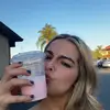 jeff/addison - @jeffurfavoritebuddy - TikTok
