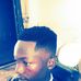 Jeffery Addison - Facebook