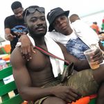 Zilla Jeff Addison - @zillajeffaddison - Instagram