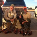 Jeff Adolph - @jsadolph1 - Instagram